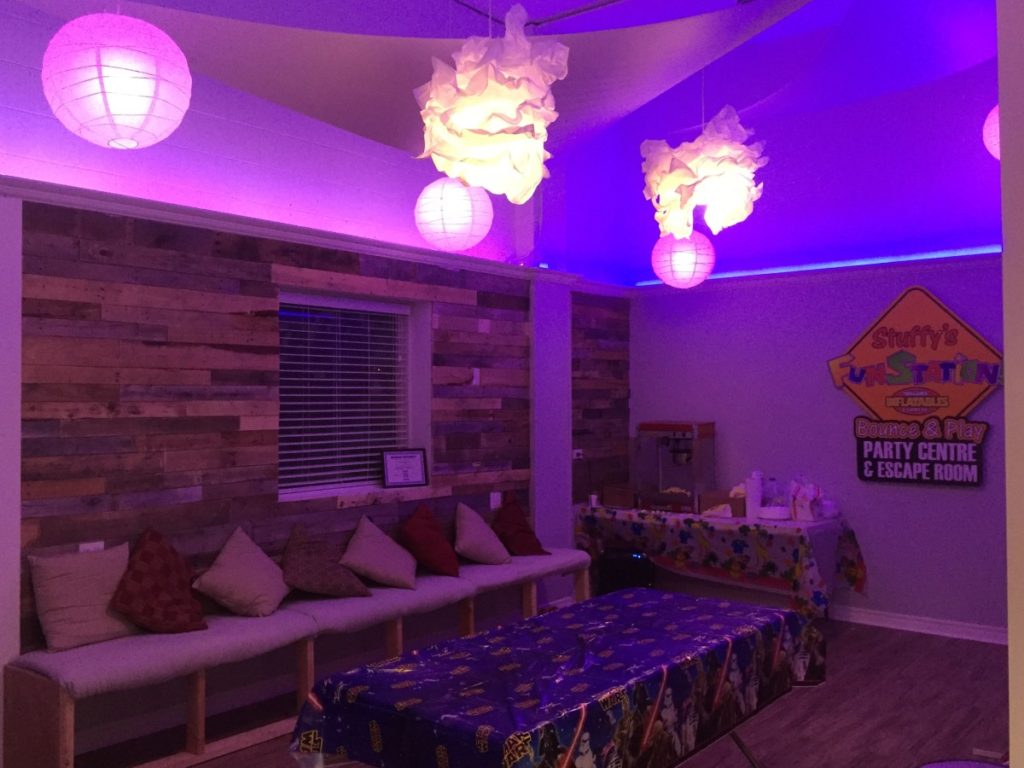 Birthday Party Room Niagara Inflatables birthday-party-room-niagara-inflatables