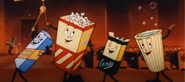 retro-popcorn